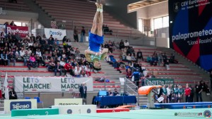 serie a1 sfe01550 copia copia simone ferraro ph